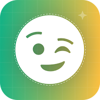 Sticker Maker : stickers