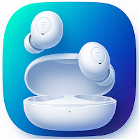 Realme Buds Q App Guide