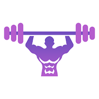 Gymsmart
