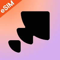 Instabridge eSIM: Global data