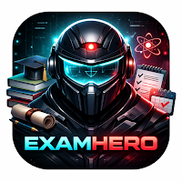 ExamHero