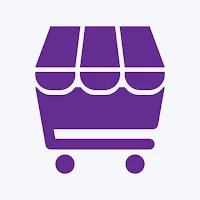 ShopMaxxi (Customer App)