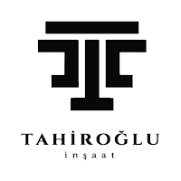Tahiroglu inshaat