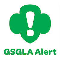 GSGLA Alert