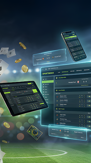 Retabet Screenshot 2