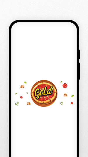 Pizza Gold Screenshot 0