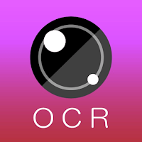 Snap OCR Pro - Image to Text