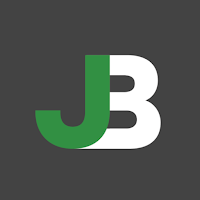 JanBarn App