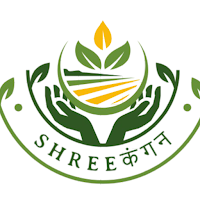 SK Shop