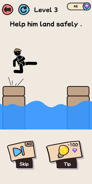 Draw Puzzle Plus Screenshot 1