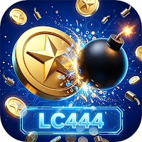 LC444Mystic Number Quest