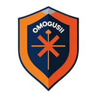 Omogusii Warriors Welfare