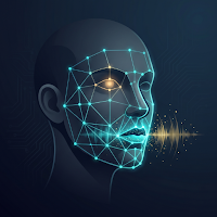 SadTalker AI Tutorial