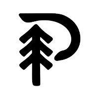 Ponderosa Dispensary