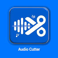Audio Cutter