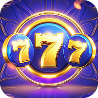 Treasure reels game
