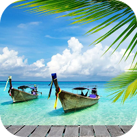 Landscape Images
