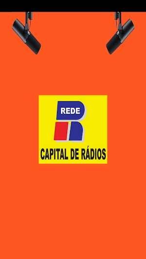 Rádio Mulher FM Screenshot 0