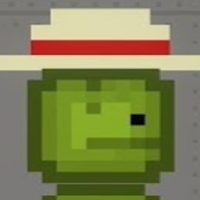 Mods For Melon Sandbox