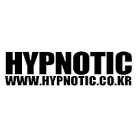 히프나틱 - hypnotic