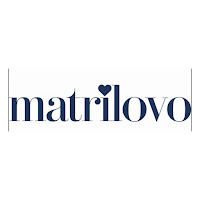 Matrilovo