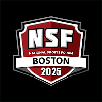National Sports Forum