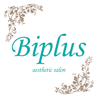 Biplus　公式アプリ