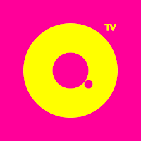 Amasian TV