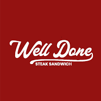ويل دن | Well Done