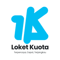 Loket Kuota