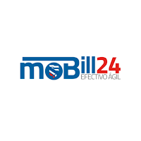 moBill24