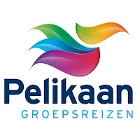 Pelikaan Groepsreizen