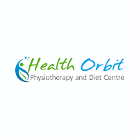 Health Orbit