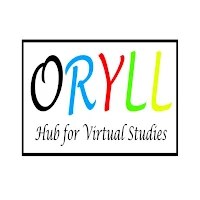ORYLL