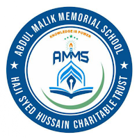 Abdul Malik Memorial School