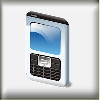 UK Ringtones