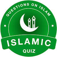Islamic Quiz Game 2022