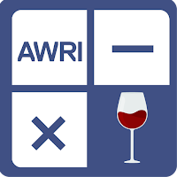 AWRI Winemaking Calculator