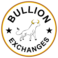 Bullion Exchanges