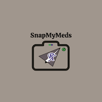 SnapMyMeds