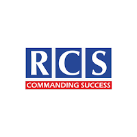 Royal College of Science