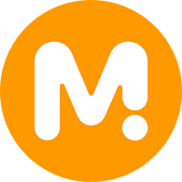 Selected Discount - Merchant - Manage Promo Codes