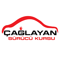 Çağlayan Sürücü Kursu