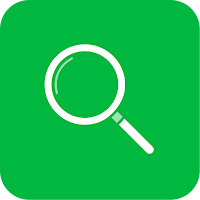 RiskLimiter Inspector