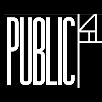 Public CBD