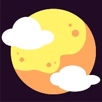 Sereni - Dormir mejor