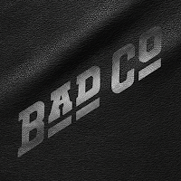 Bad Company: Can't Get Enough