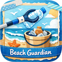 Beach Guardian