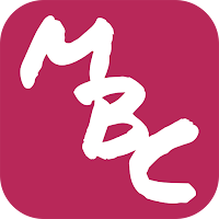 MBC　公式アプリ