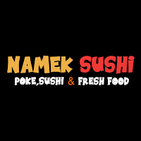 NAMEK SUSHI